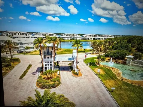 1121 Riverscape Street Bradenton FL 34208