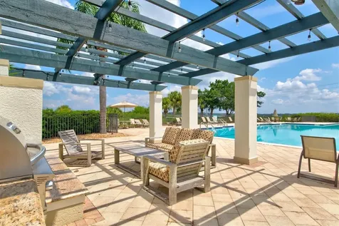 1121 Riverscape Street Bradenton FL 34208