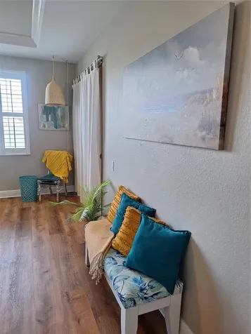1121 Riverscape Street Bradenton FL 34208