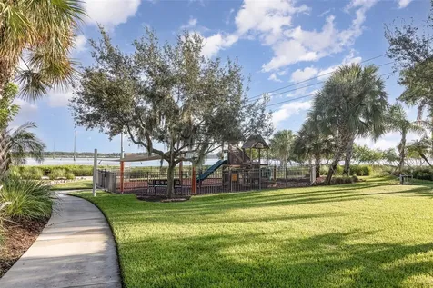 1121 Riverscape Street Bradenton FL 34208