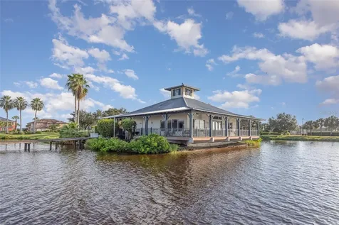 1121 Riverscape Street Bradenton FL 34208