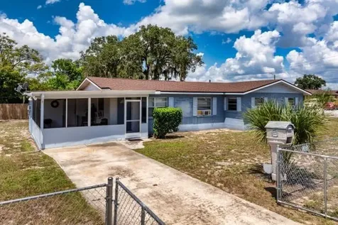 405 N Wetmore Street Lake Wales FL 33853
