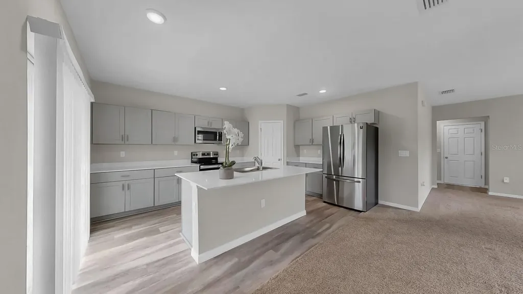 13102 Zolo Springs Circle Riverview FL 33579