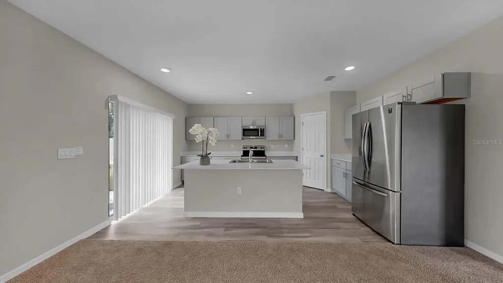 13102 Zolo Springs Circle Riverview FL 33579