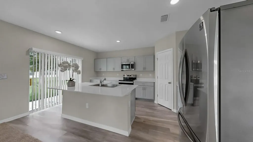 13102 Zolo Springs Circle Riverview FL 33579