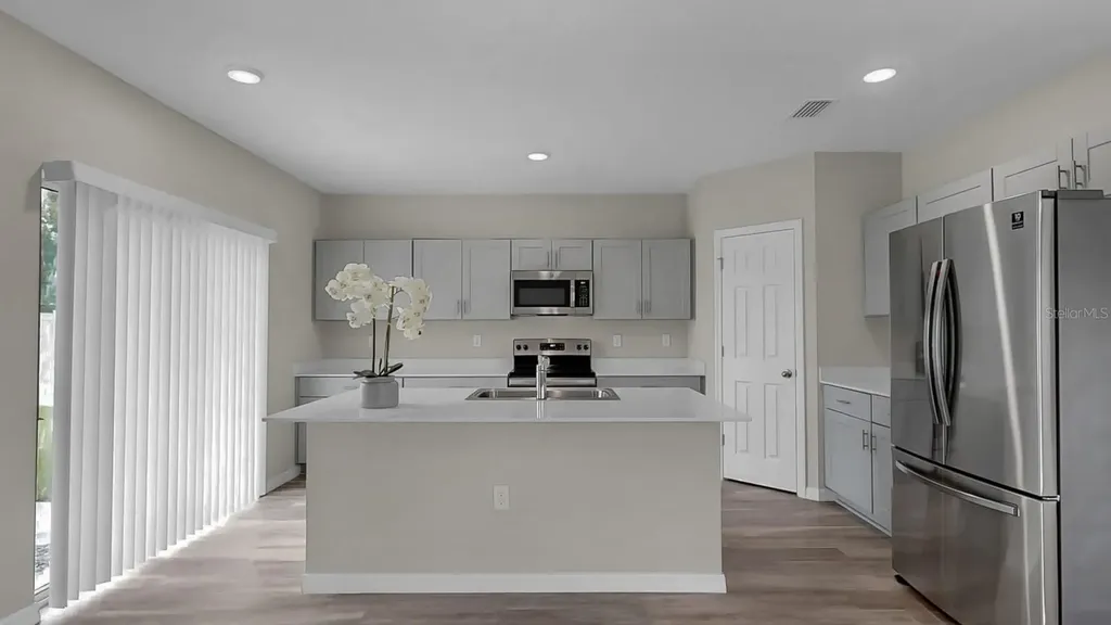 13102 Zolo Springs Circle Riverview FL 33579
