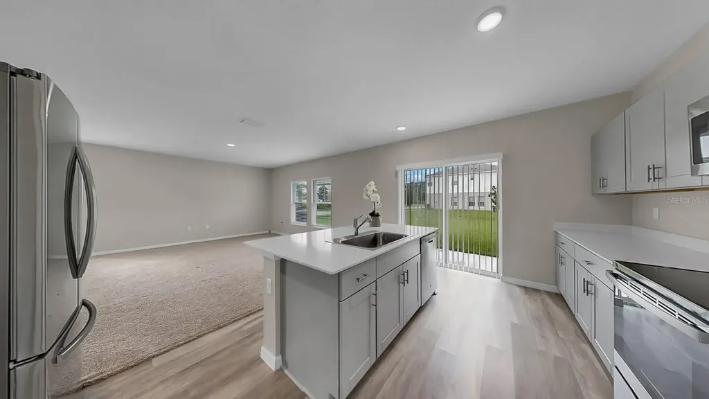 13102 Zolo Springs Circle Riverview FL 33579