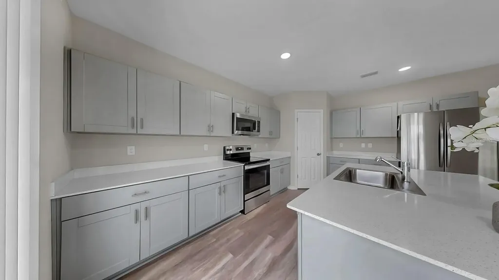 13102 Zolo Springs Circle Riverview FL 33579