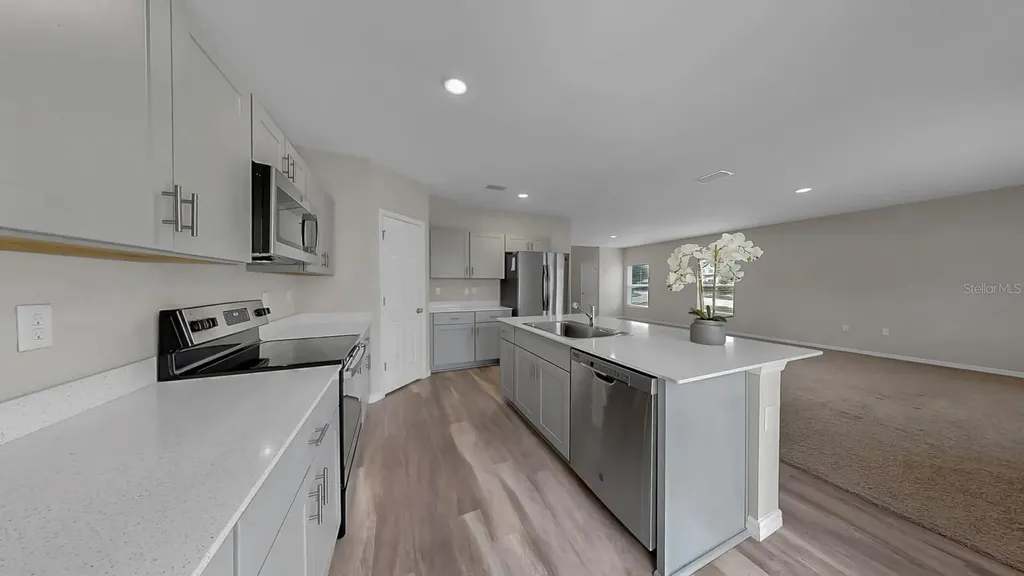 13102 Zolo Springs Circle Riverview FL 33579