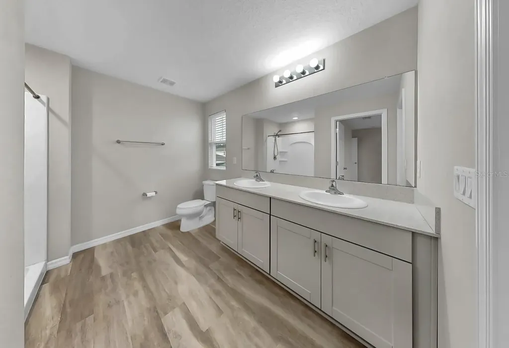 13102 Zolo Springs Circle Riverview FL 33579