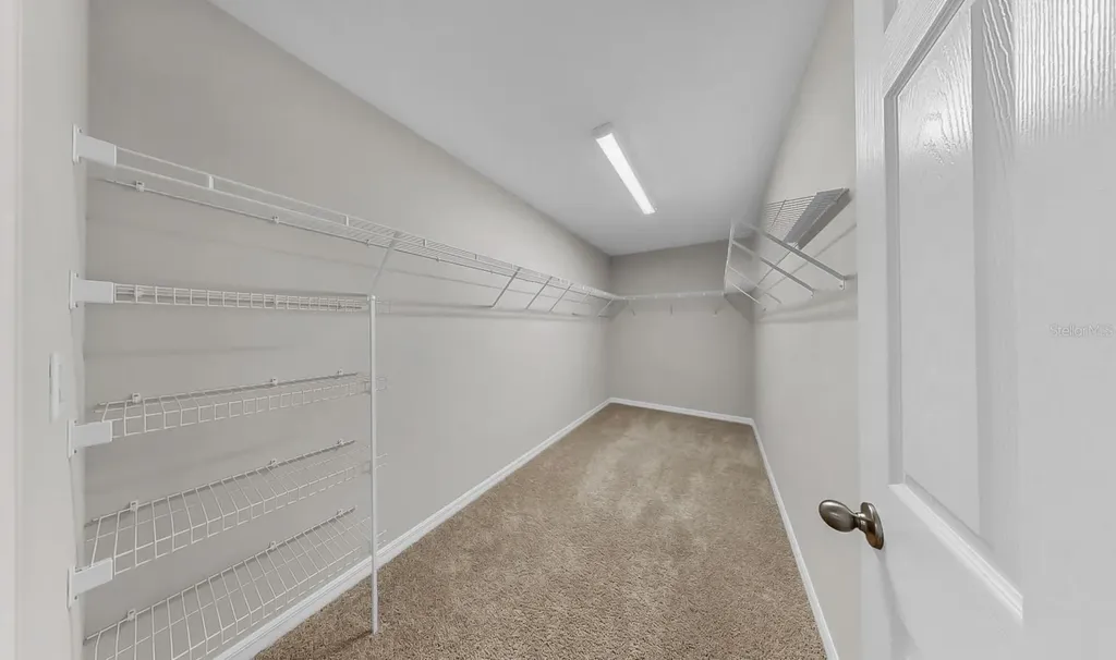 13102 Zolo Springs Circle Riverview FL 33579