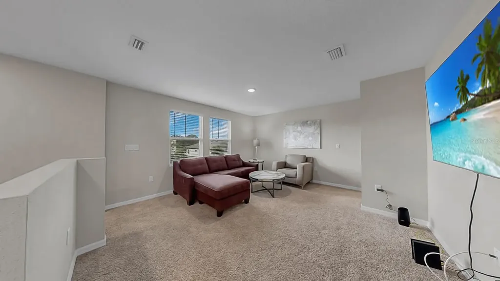 13102 Zolo Springs Circle Riverview FL 33579