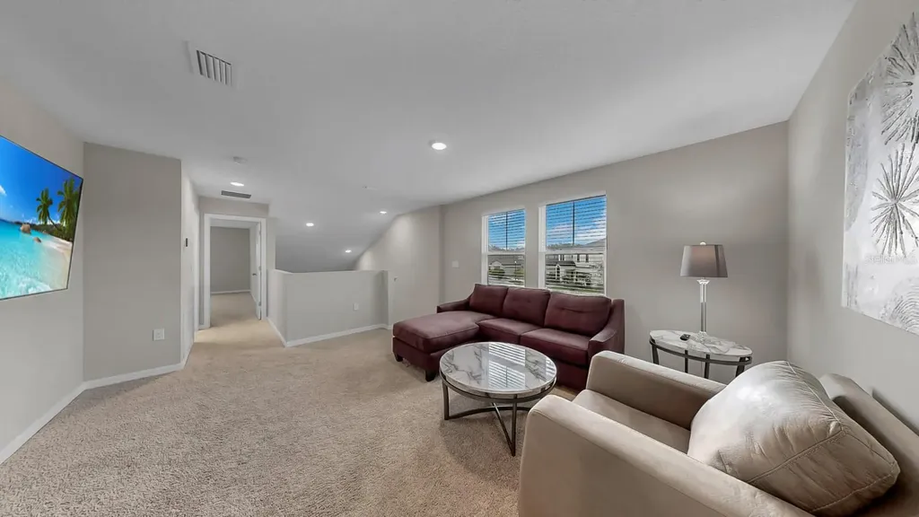 13102 Zolo Springs Circle Riverview FL 33579