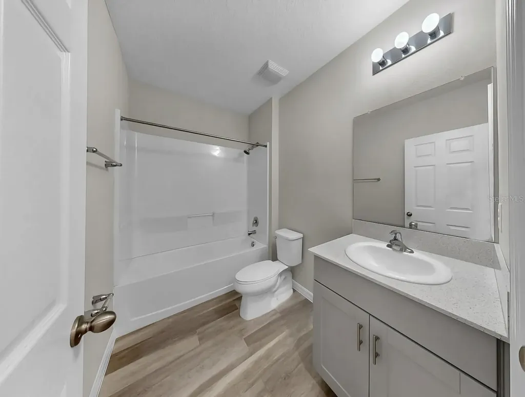 13102 Zolo Springs Circle Riverview FL 33579