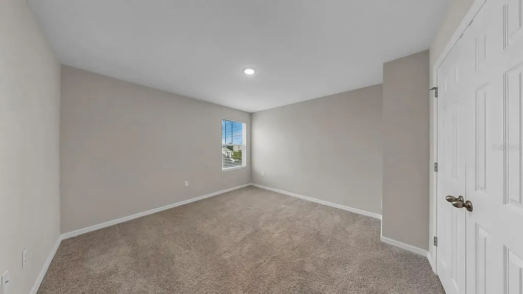 13102 Zolo Springs Circle Riverview FL 33579