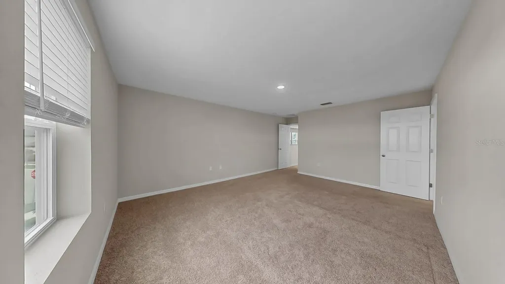13102 Zolo Springs Circle Riverview FL 33579