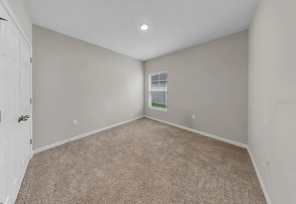 13102 Zolo Springs Circle Riverview FL 33579