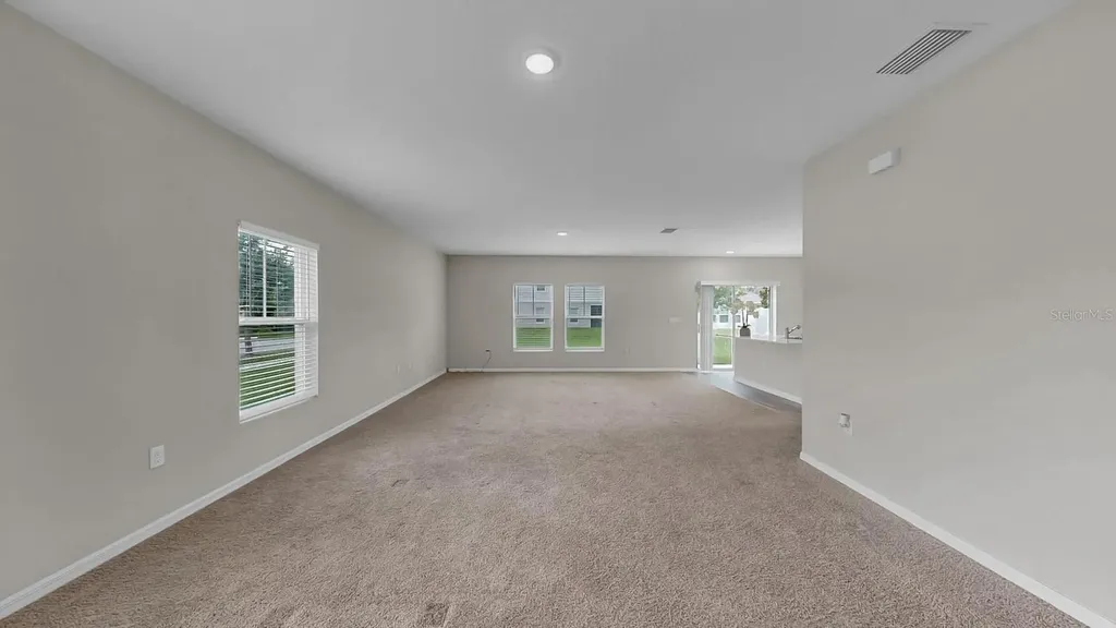 13102 Zolo Springs Circle Riverview FL 33579