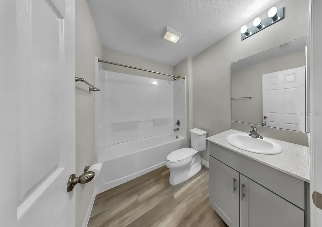 13102 Zolo Springs Circle Riverview FL 33579