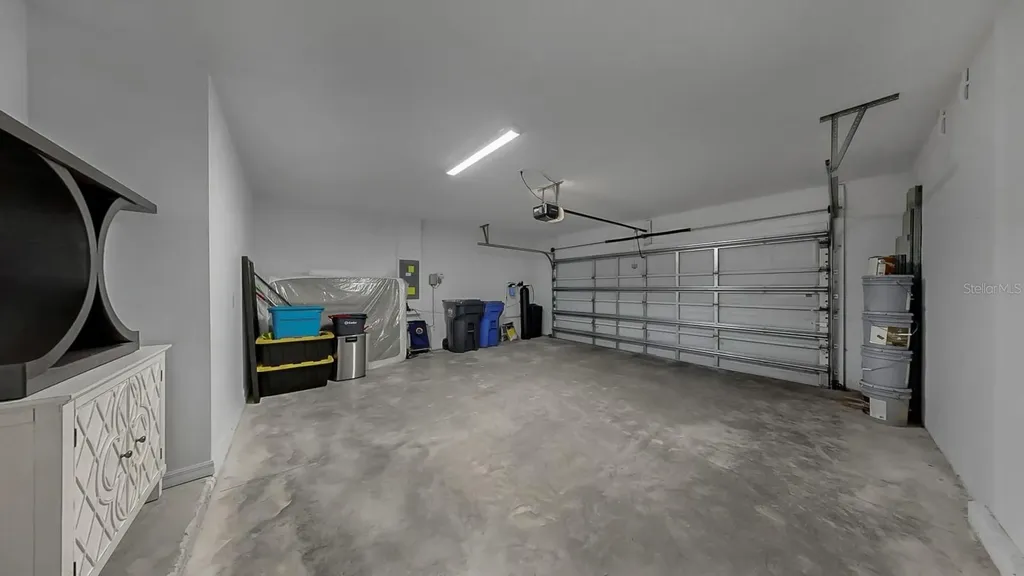 13102 Zolo Springs Circle Riverview FL 33579