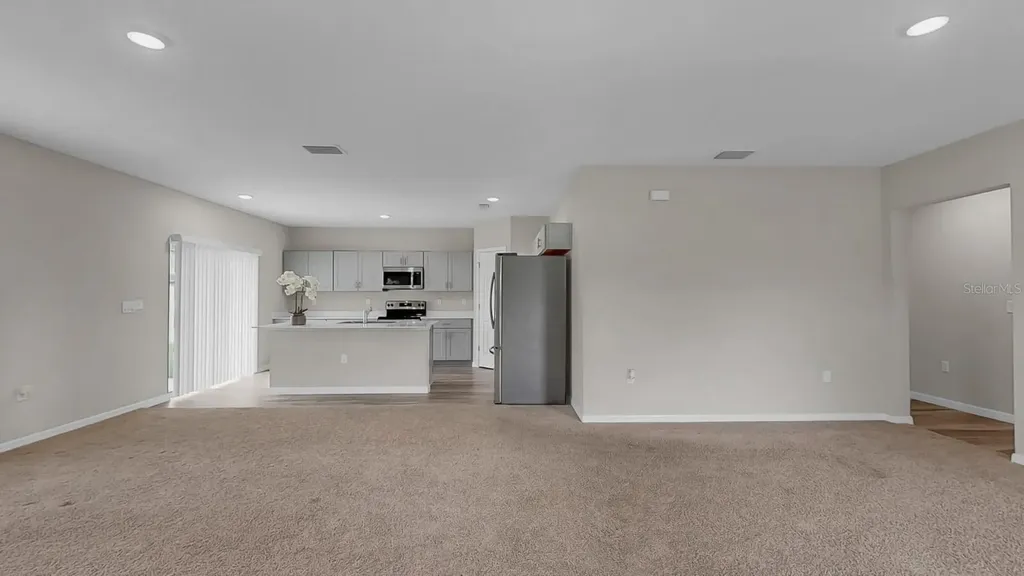 13102 Zolo Springs Circle Riverview FL 33579