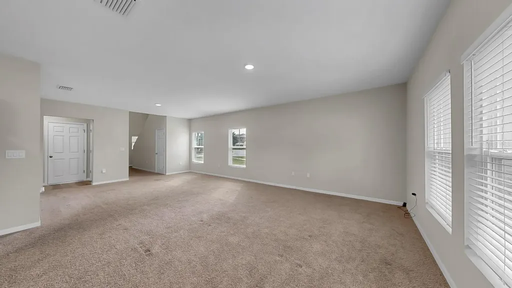 13102 Zolo Springs Circle Riverview FL 33579