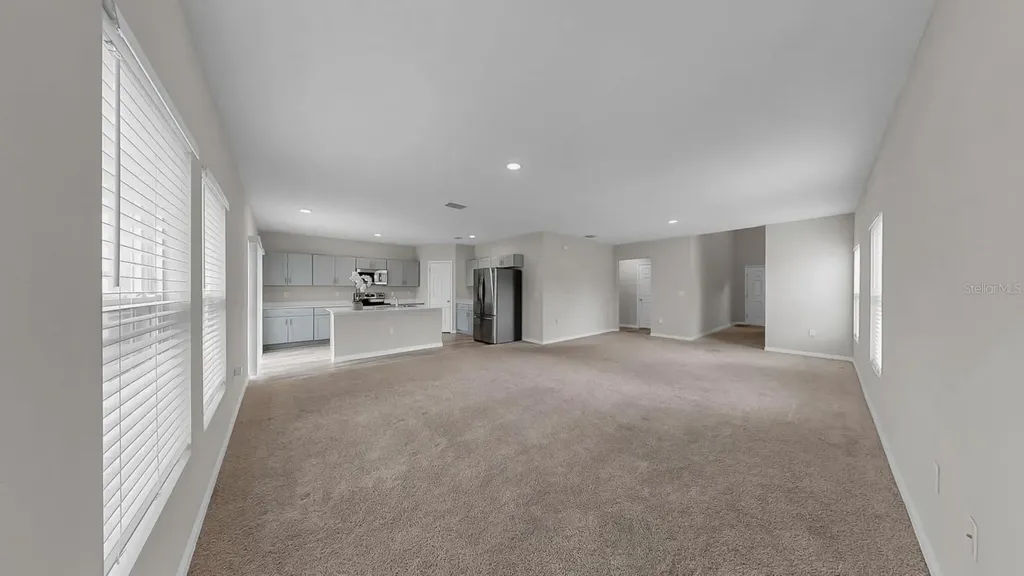 13102 Zolo Springs Circle Riverview FL 33579