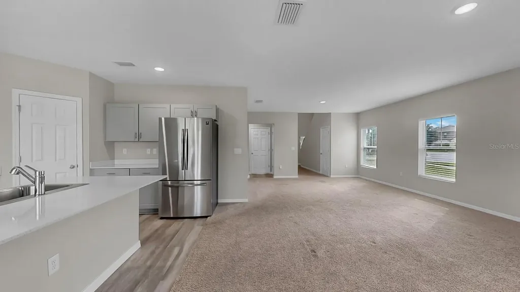13102 Zolo Springs Circle Riverview FL 33579