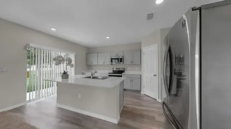 13102 Zolo Springs Circle Riverview FL 33579