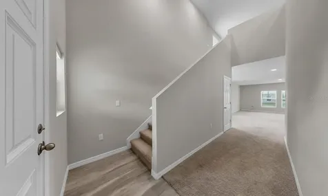 13102 Zolo Springs Circle Riverview FL 33579
