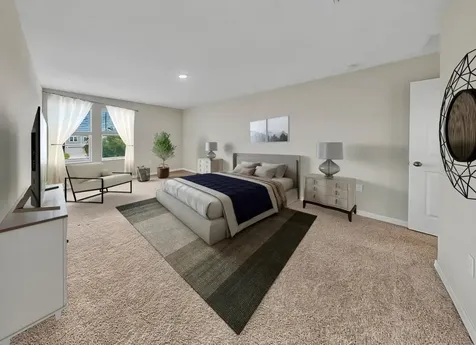 13102 Zolo Springs Circle Riverview FL 33579