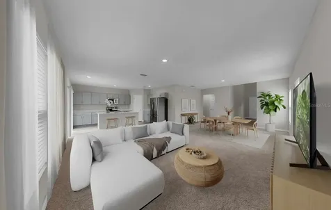13102 Zolo Springs Circle Riverview FL 33579