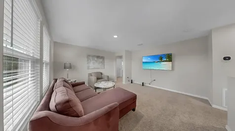 13102 Zolo Springs Circle Riverview FL 33579