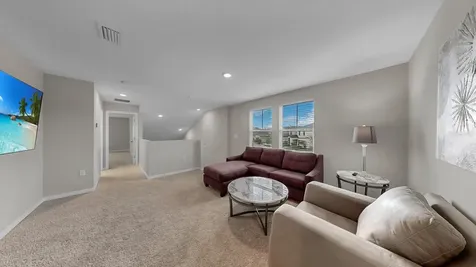 13102 Zolo Springs Circle Riverview FL 33579