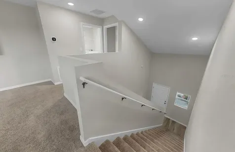 13102 Zolo Springs Circle Riverview FL 33579