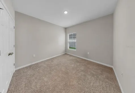 13102 Zolo Springs Circle Riverview FL 33579