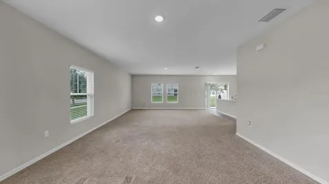 13102 Zolo Springs Circle Riverview FL 33579