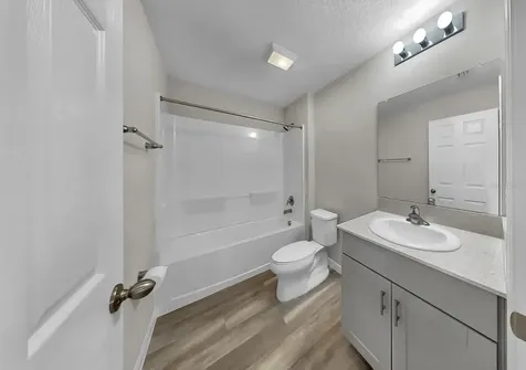 13102 Zolo Springs Circle Riverview FL 33579