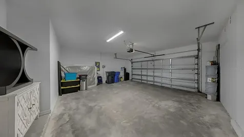 13102 Zolo Springs Circle Riverview FL 33579
