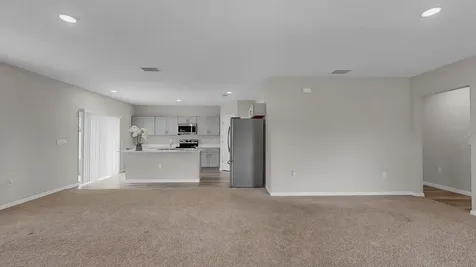 13102 Zolo Springs Circle Riverview FL 33579