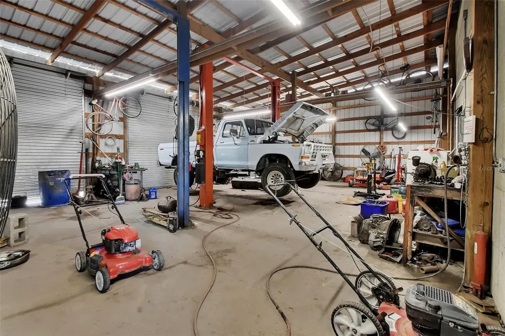 309 S Florida Avenue Deland FL 32720