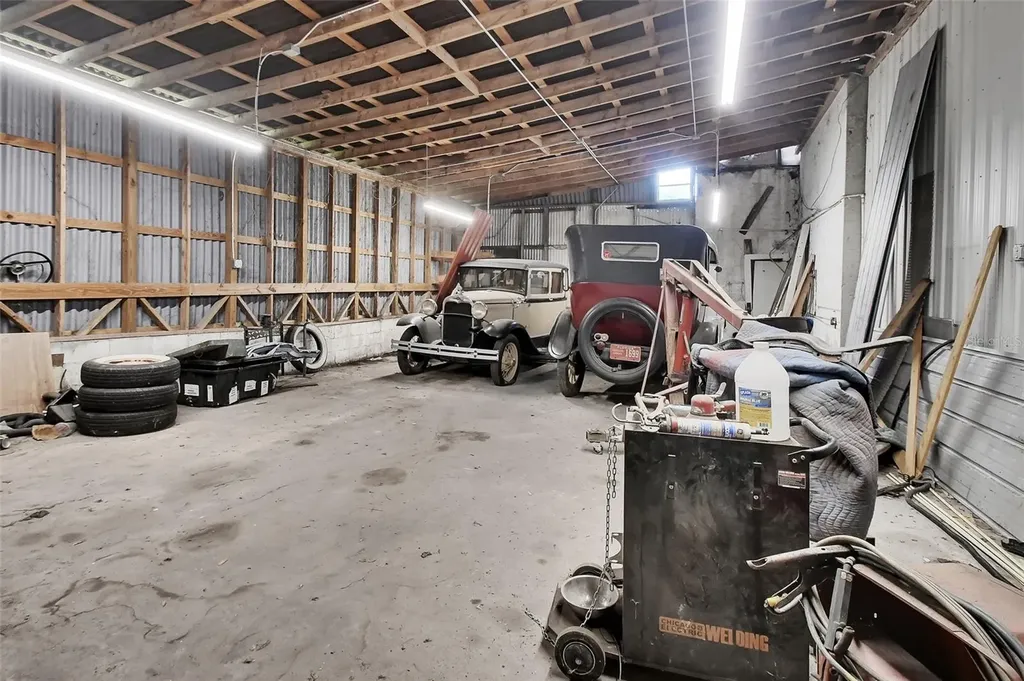 309 S Florida Avenue Deland FL 32720