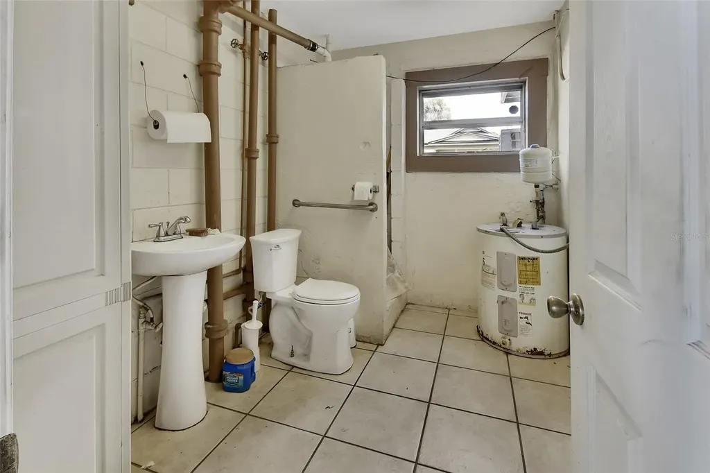 309 S Florida Avenue Deland FL 32720