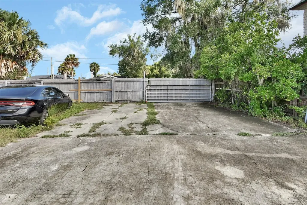 309 S Florida Avenue Deland FL 32720