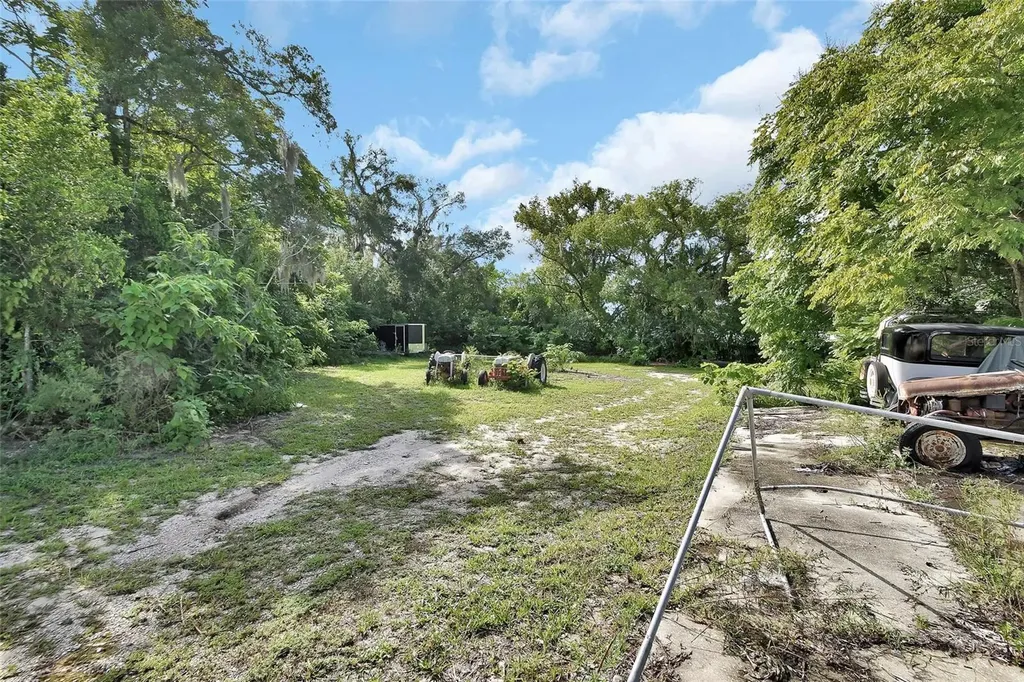 309 S Florida Avenue Deland FL 32720