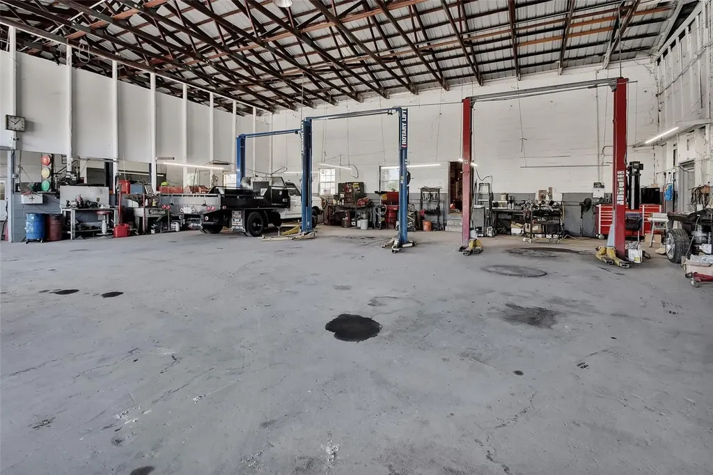 309 S Florida Avenue Deland FL 32720