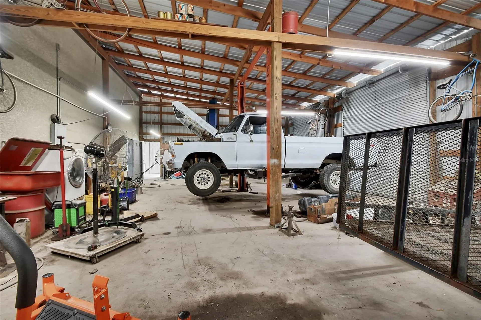 309 S Florida Avenue Deland FL 32720