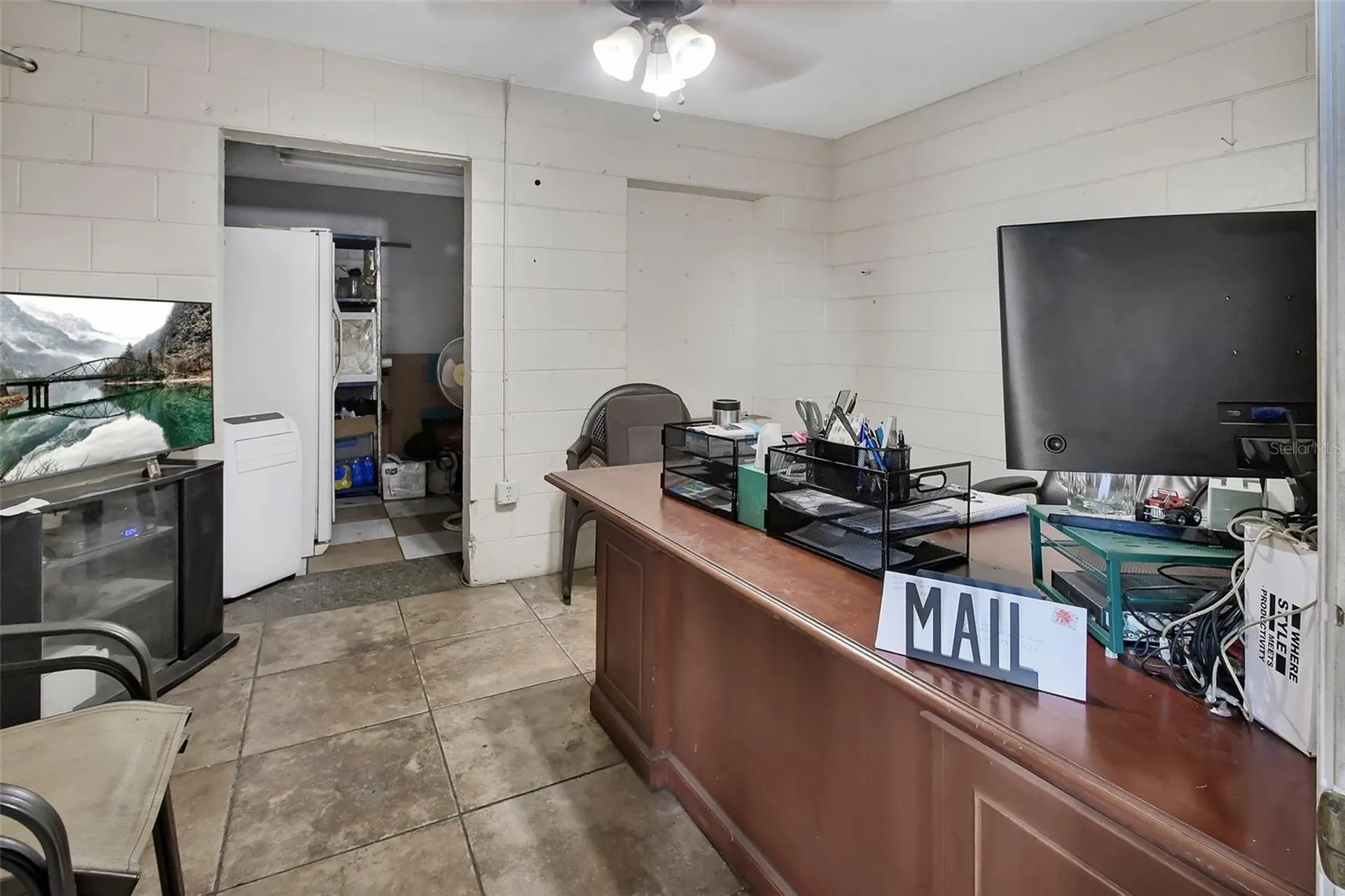 309 S Florida Avenue Deland FL 32720