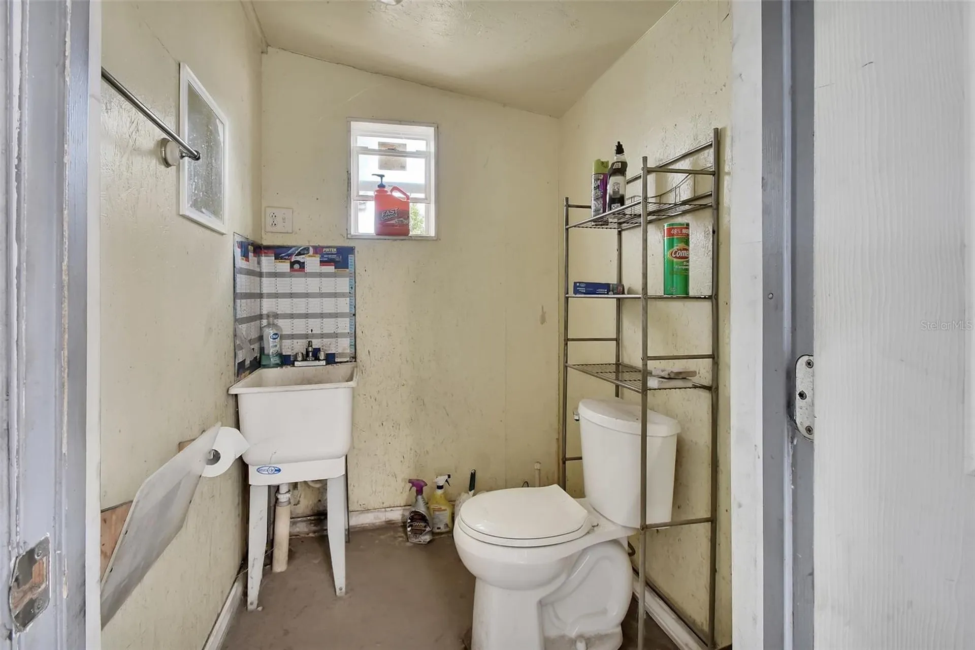 309 S Florida Avenue Deland FL 32720