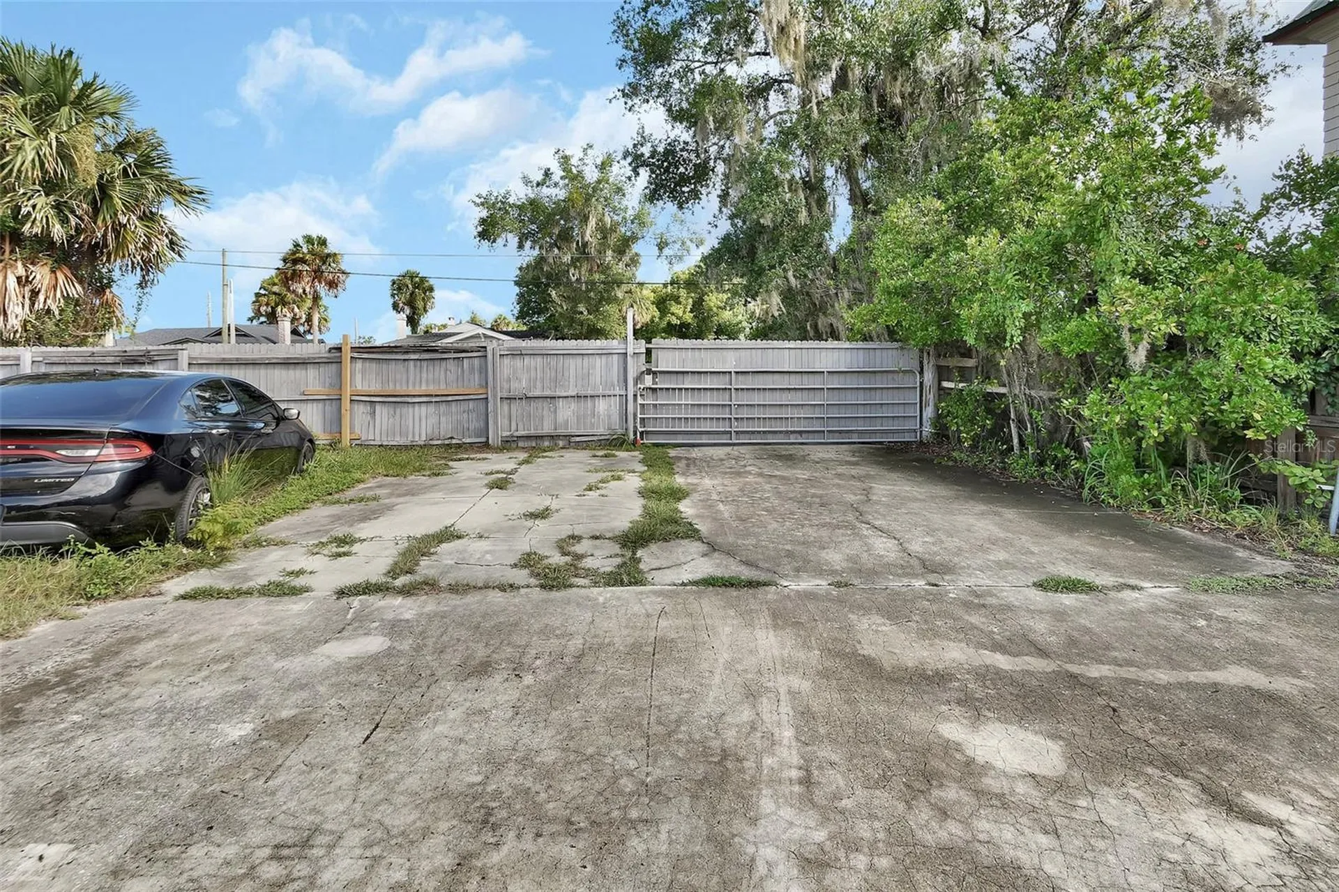 309 S Florida Avenue Deland FL 32720